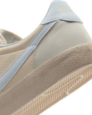 Nike Killshot 2 皮革版