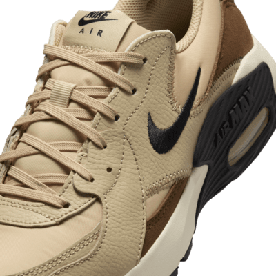 Nike Air Max Excee Women's Shoes