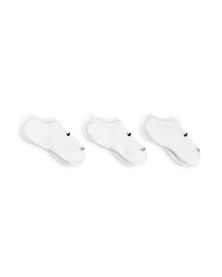 Nike Everyday Plus Cushioned