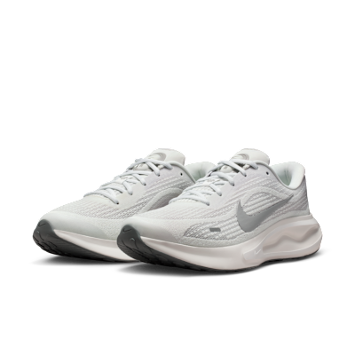 Nike Journey Run Men's Road Running Shoes