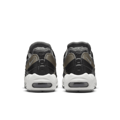 Calzado para mujer Nike Air Max 95
