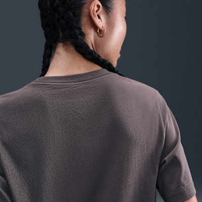 Nike Sportswear Women's T-shirt