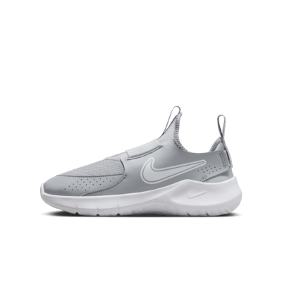 Nike Flex Runner 3 Big Kids' Road Running Shoes