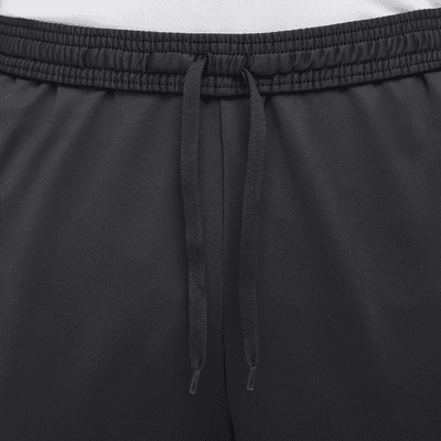 Pants de fútbol Therma-FIT para hombre Nike Strike