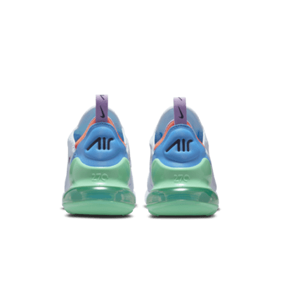 Nike Air Max mens nike air max 270 Men's Shoes. Nike.com
