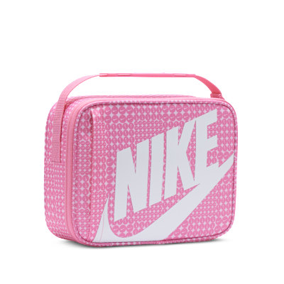 Nike Futura Fuel Pack (4L)
