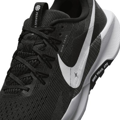 Nike Pegasus Trail 5 Men's Trail-Running Shoes