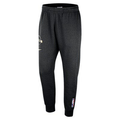 Milwaukee Bucks Club