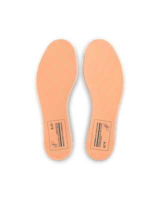 Nike Jr. Mercurial Vapor 16 Academy "Kylian Mbappé"