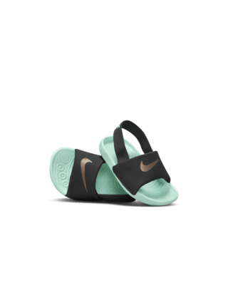Nike Kawa Slides. Nike.com