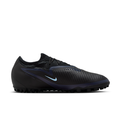 Nike Phantom 6 Low Pro Fußballschuh für Turf