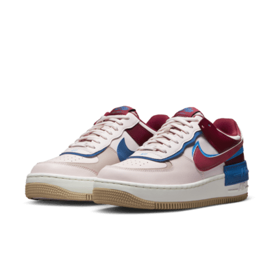 Scarpa Nike Air Force 1 Shadow - Donna