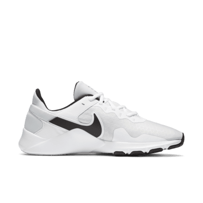 Nike Legend Essential 2 Men's Workout Shoes