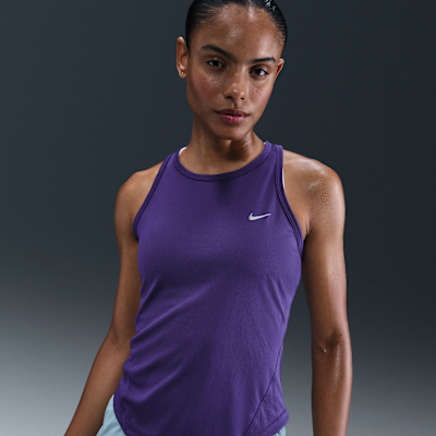 Nike Tempo