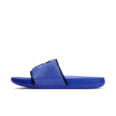 Claquette Kobe Offcourt pour homme