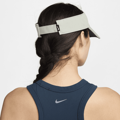 Nike Dri-FIT Ace Swoosh Visor