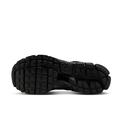 나이키 줌 보메로 5 여성 신발