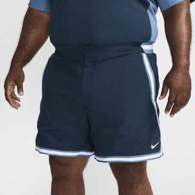 Nike Golf Club Dri-FIT Golfshorts (Herren)