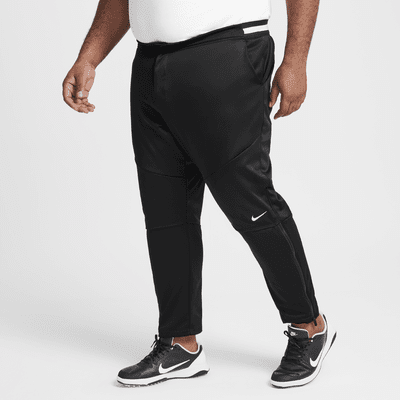 Nike Golf Club Erkek Golf Eşofman Altı