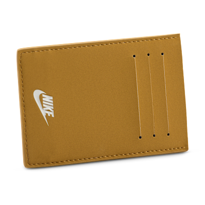 Nike Icon Air Max 1 Card Wallet