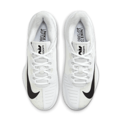 NikeCourt Air Zoom GP Turbo Osaka Women's Hard Court Tennis Shoes