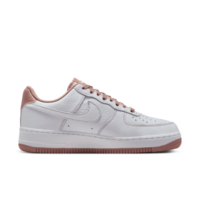 Nike Air Force 1 '07 Mini Jewel Women's Shoes