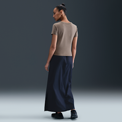 Nike Sportswear Chill Knit Women's T-Shirt