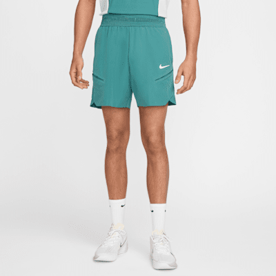 Short de tennis Dri-FIT NikeCourt Slam pour homme