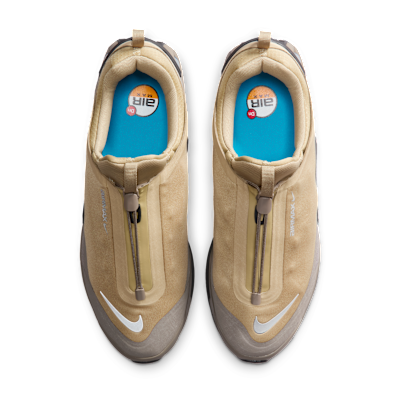 Nike Air Max Dn Roam