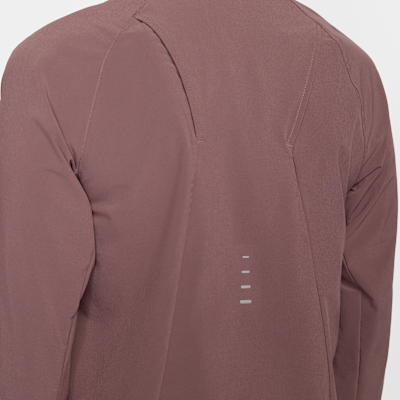 나이키 스위프트 여성 리펠 패커블 러닝 재킷