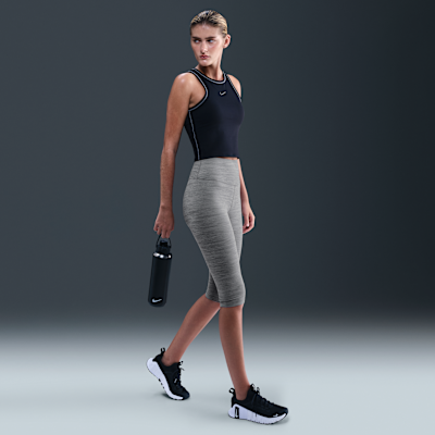 Nike One