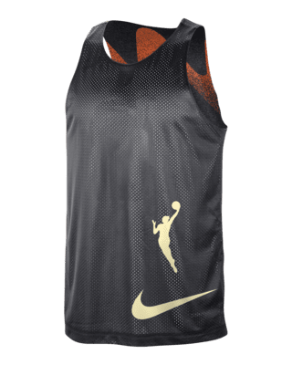 Team 13 Standard Issue Nike Dri-FIT WNBA Tank Top