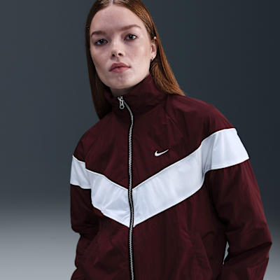 Nike Windrunner