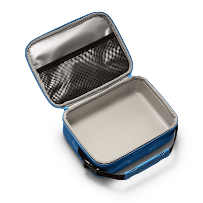 Nike Hard Liner Lunch Bag (3L)