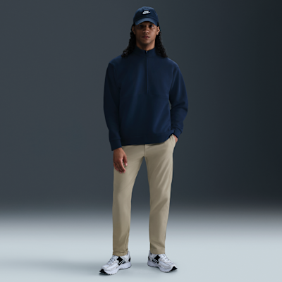 Nike 24.7 PerfectStretch Men's Dri-FIT Slim Chino Pants from Nike - $130