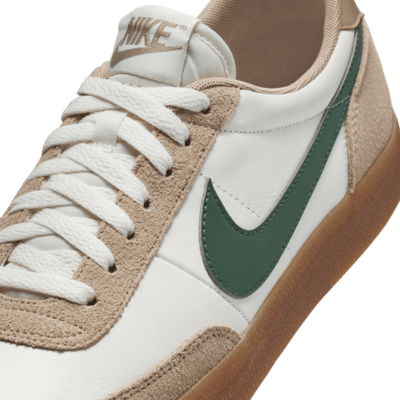 Sko Nike Killshot 2 Leather för män