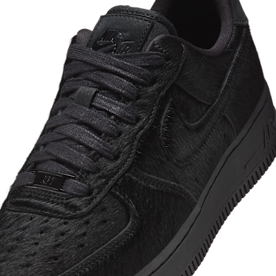 Chaussure Nike Air Force 1 '07 pour femme