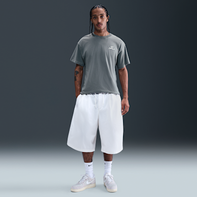 Nike Sportswear Men's Graphic T-Shirt