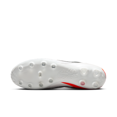 Nike Premier 3 Firm-Ground Low-Top Soccer Cleats