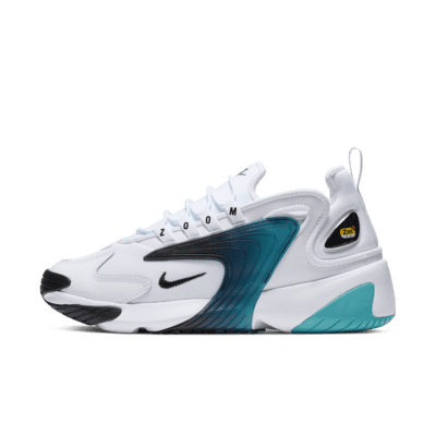 Nike Zoom 2K Men's Shoes