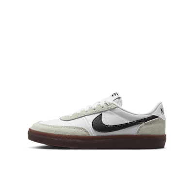 Nike Killshot 2