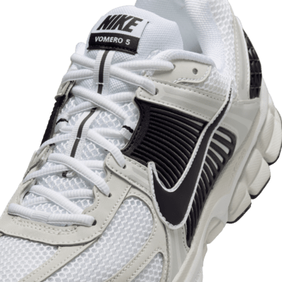 Nike Zoom Vomero 5 Herrenschuh