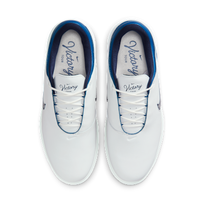 Nike Victory Tour 4 Zapatillas de golf