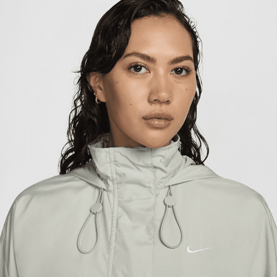 Nike Sportswear Essential Women's Trench Coat