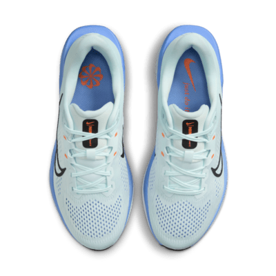 Tenis de correr en pavimento para mujer Nike Quest 6