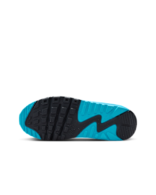 Nike Air Max 90 LTR