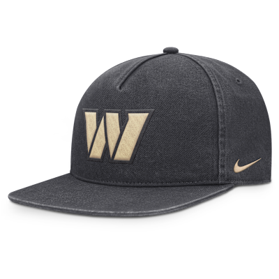 Washington Commanders Pro