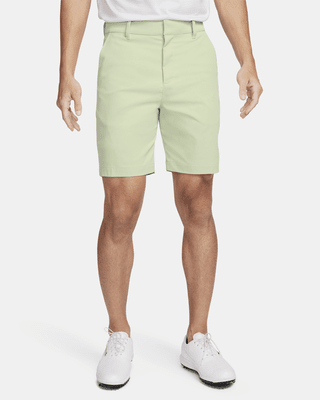 Мужские шорты Nike Tour 8" Chino Golf Shorts