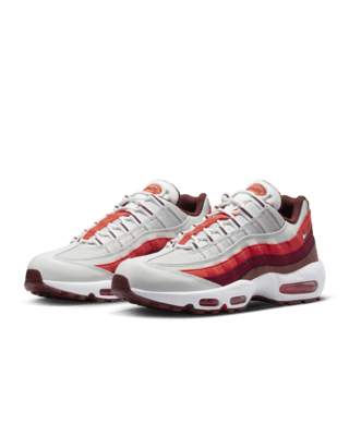 Nike Air Max 95 Men's Shoes. Nike CA