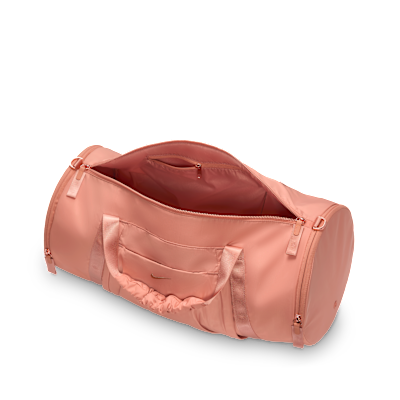 Nike One Sporttasche (35 l)